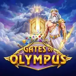 Gates of Olympus game at QuinnBet Casino for United Kingdom players Gates of Olympus game at QuinnBet Casino for United Kingdom players
