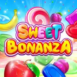 Sweet Bonanza game at QuinnBet Casino for United Kingdom players Sweet Bonanza game at QuinnBet Casino for United Kingdom players