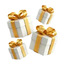 Personal bonus rewards at QuinnBet Casino for United Kingdom players Personal bonus rewards at QuinnBet Casino for United Kingdom players