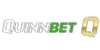 QuinnBet Casino logo for United Kingdom players QuinnBet Casino logo for United Kingdom players